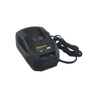 RIWALL PRO RAC 220 nabíječka bateririí 20V