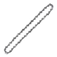 Pilový retez pro PKA20 1/4" 1,3MM 48 ČL