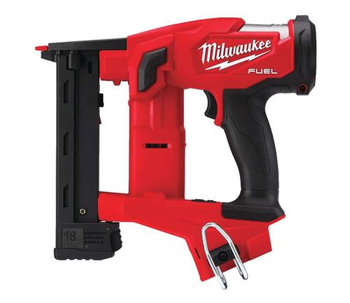 MILWAUKEE M18 FNCS18GS-0X aku sponkovačka bez baterky a nabíječky 4933471942