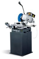 Metallkraft  Manuální okružní pila na kov MKS 315 R (1)