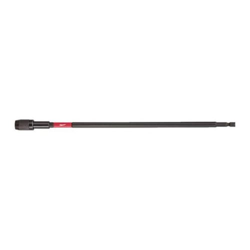 MILWAUKEE magnetický držák bitů ShW 300mm