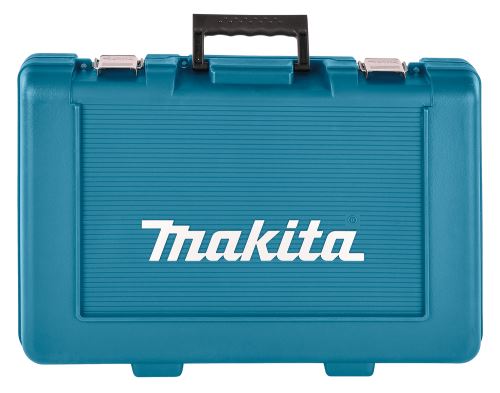 MAKITA plastový kufr