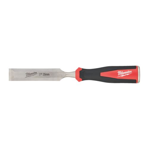 MILWAUKEE Dláto ploché s kovovým jádrem 32mm 4932479896
