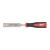 MILWAUKEE Dláto ploché s kovovým jádrem 32mm 4932479896