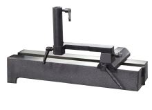 Holzstar Rameno pro soustružení velkých průměrů pro DB 1100