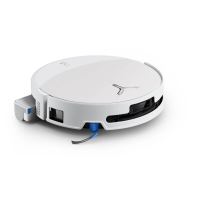 ECOVACS Deebot T90 Omni White robotický vysavač s mopem (3)