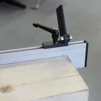 JET Přesné úhlové pravítko s dorazy pro JTS-600X (6)