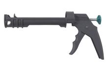 Wolfcraft Wolfcraft mechanický lis na kartuše MG 100 4351000 (1)