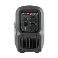Invertorová elektrocentrála Procraft IGP35 (3)