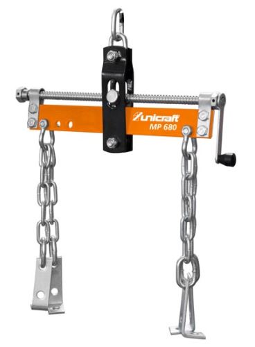 Unicraft Montážní přípravek MP 680