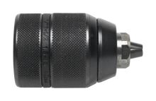 MAKITA MAKITA 194254-0 rychloupínací sklíčidlo 13 mm pro HP2051