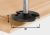 FESTOOL Zplošťovací fréza HW D68/14/R35 S12