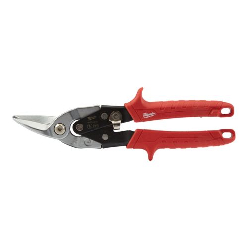 MILWAUKEE 48224510 nůžky na plech levé
