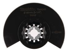 MAKITA pilový kotouč 85mm HCS TMA049 (1)