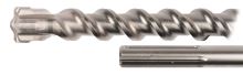 MAKITA MAKITA P-77936 vrták sds max 25x920 (1)