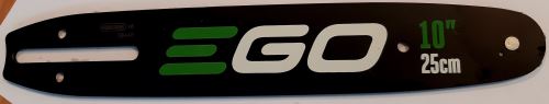 EGO Vodící lišta 25cm
