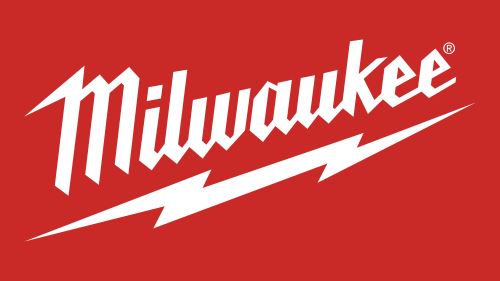 MILWAUKEE 4932459507 DIN13 AL 35-1PC Pojistný kroužek