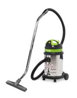 Cleancraft Vysavač dryCAT 133 ISC-HC pro suché sání