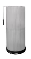 Holzstar Filtrační kartuše 510 × 1220 mm pro ASA 4303