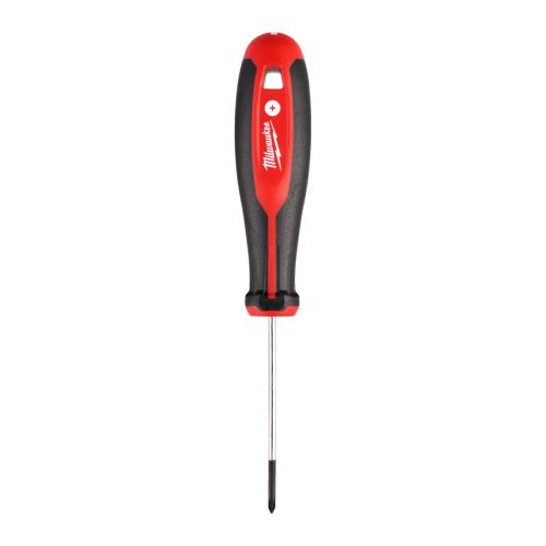 MILWAUKEE 4932471785 Tri-lobe ruční šroubovák křížový PH0x75