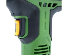 Aku kompresor Procraft LK20 (bez baterie a nabíječky) (4)