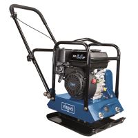 SCHEPPACH HP 1200 S vibrační deska 60 kg 5904610903 (1)