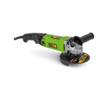 Úhlová bruska Procraft PW1200E (PW860E), 125mm (1)