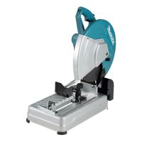 MAKITA Aku rozbrušovačka 355mm, Li-ion LXT 2x18V,bez aku   Z