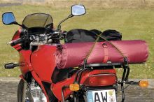 Wolfcraft Wolfcraft Napínací gumové spony 1m 3292000 (2)