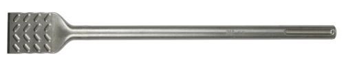 MAKITA sekáč plochý samoostřící SDS-Max 380x50mm =oldB-64288