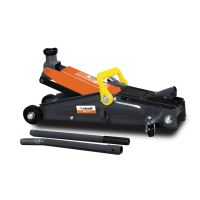 Unicraft Pojízdný hydraulický zvedák RWH 2.51