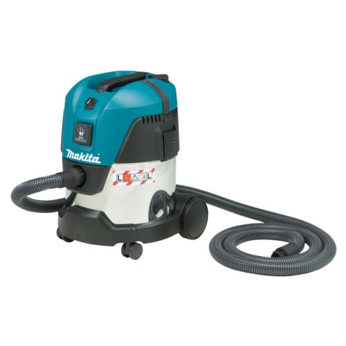 MAKITA Univerzální vysavač VC2012L