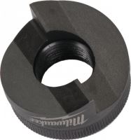 Milwaukee 4932430846 Děrovačka 32.5mm M32