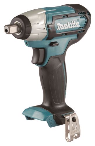 MAKITA Aku rázový utahovák 1/2"  Li-ion CXT 12V,bez aku    Z