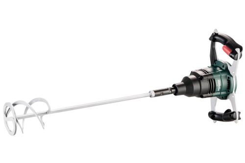 METABO RW 18 LTX 120 Akumulátorové míchadlo 601163850