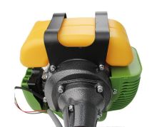 Benzínový křovinořez Procraft T4200 Pro (3)