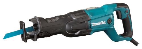 MAKITA Pila ocaska 1250W