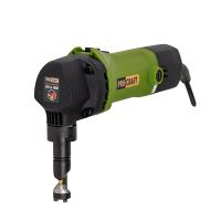 Nůžky na plech elektrické Procraft SM 1,6 (7)