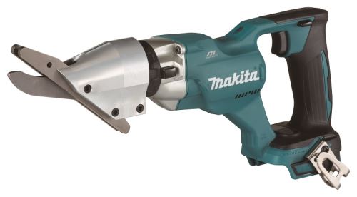 MAKITA Aku nůžky na vláknocement Li-ion LXT 18V,bez aku    Z