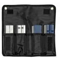 SCANGRIP MAGNEFIX KIT Sada 4 páru čelistí06.8125 SCANGRIP MAGNEFIX KIT Sada 4 páru čelistí06.8125