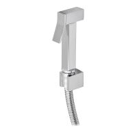Bidetová baterie se sprškou MIXXUS PREMIUM KUBUS 002 (INNER) (1)