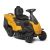 STIGA COMBI 166 benzínový minirider + olej zdarma STIGA COMBI 166 benzínový minirider + olej zdarma