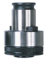Metallkraft  Držák závitníku M20, upínání Ø 14 mm
