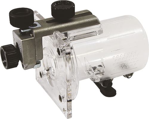MAKITA základní deska komplet 3707=old122655-2
