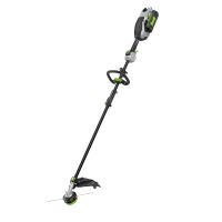 EGO Nástavec se strunovou hlavou STA1600 Powerload (1)