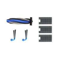 ECOVACS DDB062458 sada příslušenství DEEBOT X12 / T90 PRO / T90