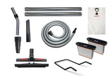 STARMIX ISC L-1650 Top průmyslový vysavač na mokré i suché vysávání (6)