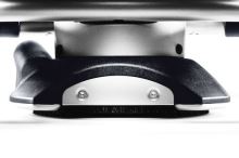 FESTOOL Kartáčový kryt BC-RG 150 (1)