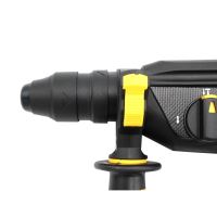 Kombinované vrtací a sekací kladivo Procraft BH1100 DFR (10)
