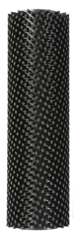 Cleancraft Kartáč černý (tvrdý) pro DWM 420